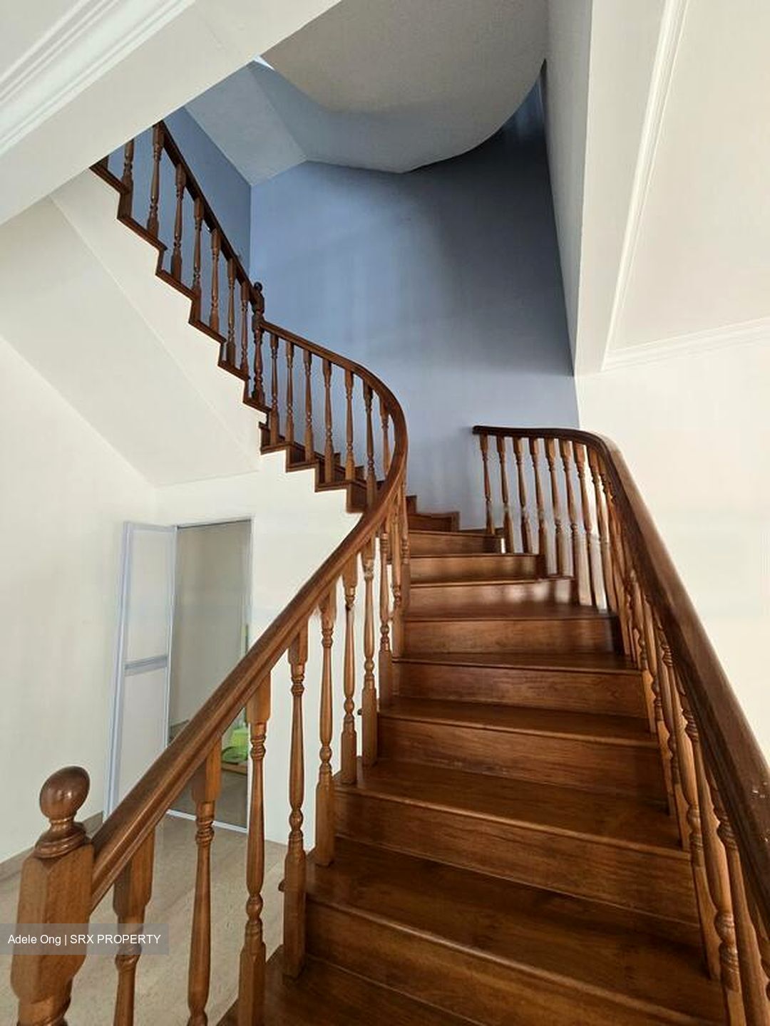 Sembawang Springs Estate (D27), Semi-Detached #436709531